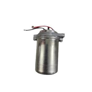 Nouveau moteur de direction assistée électronique pour Baojun 730, 560, Oushang A600, Hongguang S, Hongguang 1 - Product Image 4