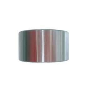 <span class=keywords><strong>Rodamiento</strong></span> de <span class=keywords><strong>Rueda</strong></span> Delantera para Auto JAC J3, OEM 2901520U8010 - Product Image 2