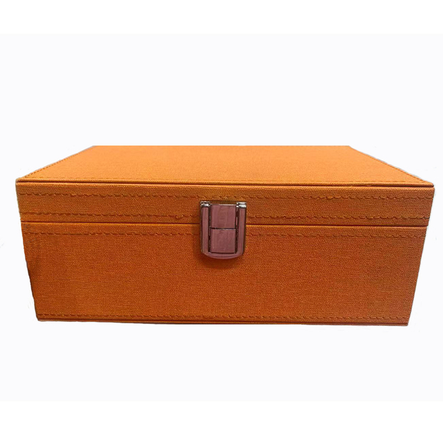 RFID signal Blocking Anti Keyless Entry Protect Car Stolen Faraday Cage Faraday Box
