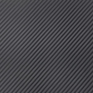 แผ่นเทอร์โมพลาสติกลายคาร์บอนไฟเบอร์สำหรับทำซองปืนและซองมีด ยี่ห้อ Gun&Flower รุ่น Snake - Product Image 3