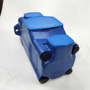Pompe à aubes série 4535V-60A25/60A30/60A35/60A38 pour machine de moulage par injection, pompe 4535V-60A32-86CC22R - Product Image 3