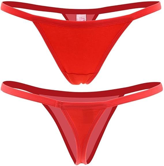 Rouge