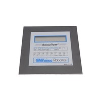 Approvisionnement direct d'usine, expédition rapide NE-1505-470-350