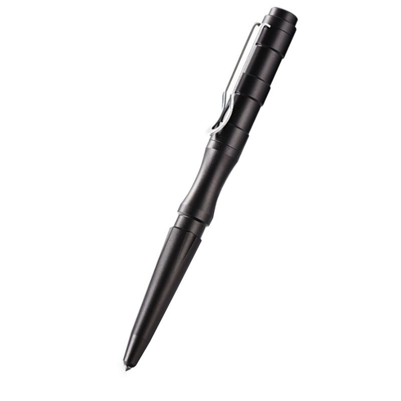 sunskytool_tactical_pen