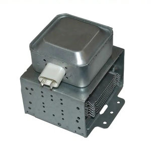 Прямая Продажа с завода, 2M246-2, запчасти для бытовой техники, микроволновая печь, магнетрон - Product Image 6