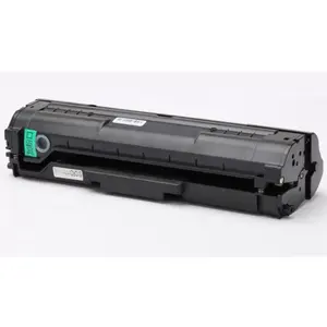 W1105A W1106A Toner 105a W1107A 106A 107A Kartrid Laser Hitam Kompatibel