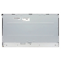 Para LM270WF7-SSD3, Monitor LED IPS de 75Hz para Laptop, Pantalla Ancha de Repuesto Nueva