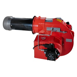 Brûleur à mazout Bailer BT14L BT18L BT26L BT35L, brûleur diesel BT14LR, catégorie de produit : carburant diesel - Product Image 1