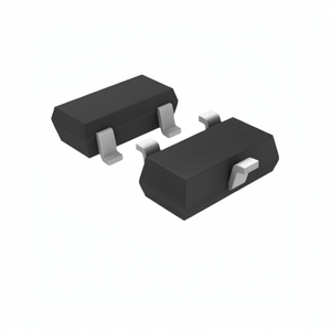 LT1460JCS3-3.3#TRPBF Power Management (PMIC) In Stock TO 236 3, SC 59, SOT 23 3 Electronic Chips Component - Product Image 1