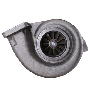 เทอร์โบชาร์จเจอร์ 3522900 3802290 3520030 3535381 สำหรับเครื่องยนต์ 4BT 3.9 H1C - Product Image 6