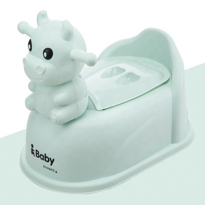Sièges de bébé, <span class=keywords><strong>Kit</strong></span> Portable, de haute qualité, pour entraînement de pots de toilette, nouvelle collection 2020 - Product Image 1