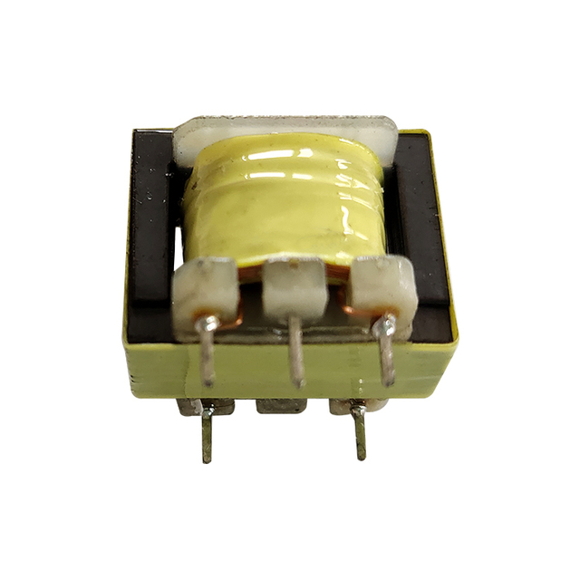 Best Selling Ferrite Core Transformer Output Transformer for Switching Power Supply