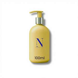 Lotion solaire OEM/ODM SPF 40/50 PA légère pour la protection quotidienne du visage et du corps, hydratant doux, soin naturel de la peau - Product Image 1