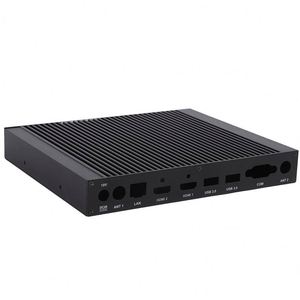 Dark Flash <strong>Case</strong> <strong>Flight</strong> 16U Gpu Server Zeignal Pc Sticker 580M Cabin Nas <strong>Desktop</strong> Custom Itx Dvd Acrylic Plastic Hairline 12V - Product Image 1