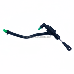 <span class=keywords><strong>Prix</strong></span> d'usine, cylindre maître d'embrayage en plastique 6284600782 PFHY034 J2500543, utilisé pour Hyundai Ix35 et <span class=keywords><strong>Kia</strong></span> <span class=keywords><strong>SPORTAGE</strong></span> III - Product Image 2