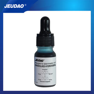 Jeudao Waterstof Reagens H2 Catcher H2 Reagens - Product Image 5