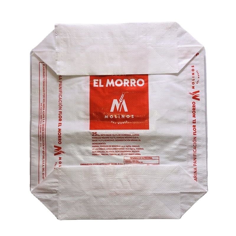 le prix est uniquement à titre de référence