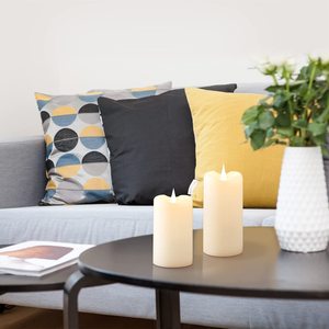 <span class=keywords><strong>Bougie</strong></span> électronique <span class=keywords><strong>LED</strong></span> pour mariage, anniversaire, proposition en plastique, atmosphère, bougies sans <span class=keywords><strong>flamme</strong></span> et <span class=keywords><strong>LED</strong></span>, <span class=keywords><strong>flamme</strong></span> mobile - Product Image 4