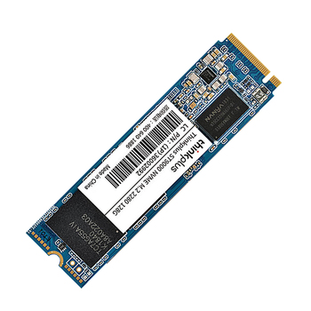 Original Lenovo Thinkplus ST9000 NVMe M.2 SSD 128GB 256GB 512GB Original Lenovo Thinkplus ST9000 NVMe M.2 SSD 128GB 256GB 512GB