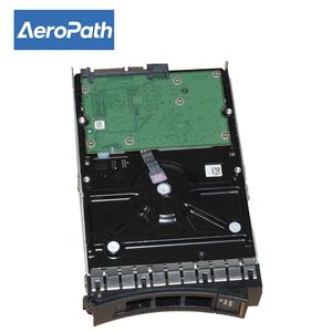 أقراص صلبة للخوادم 81Y9798 ساتا 6 جيجابت في الثانية 3.5 بوصة 3 تيرابايت 7.<span class=keywords><strong>2</strong></span> ألف دورة في الدقيقة - Product Image 2