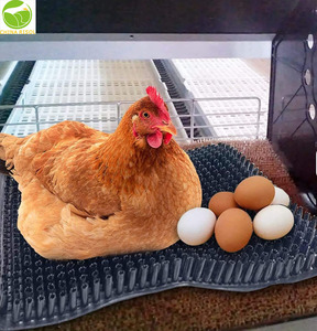 Thảm làm tổ cuối cùng bạn sẽ mua-Đảm bảo độ bền suốt đời - Product Image 5