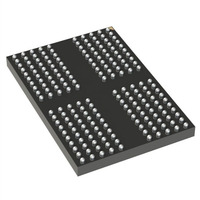 Nuevo Circuito Integrado IC MCU de 32 Bits, 512 KB de Memoria Flash, 176LQFP STM32F407IET6 IC MCU de 32 Bits, 512 KB de Memoria Flash, 176LQFP