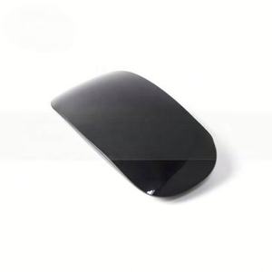 Nuevo <span class=keywords><strong>Mouse</strong></span> Inalámbrico para <span class=keywords><strong>Apple</strong></span> <span class=keywords><strong>Magic</strong></span> <span class=keywords><strong>Mouse</strong></span> <span class=keywords><strong>2</strong></span> A1657 Color Gris Espacial - Product Image 3