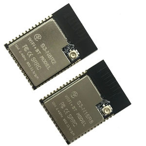 Module ESP32 S3 N16R8 N8R2, carte de développement WiFi Bluetooth 5.0, Dual Core 240MHz, 16 mo de Flash, 8 mo de PSRAM pour projet IoT - Product Image 1