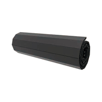 Écrans LED interactifs Magic Carpet P0.78/0.976/1.25/1.56/1.95/2.6/3.91 IP54 ultra-légers et ultra-fins en alliage d'aluminium