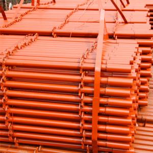 Bán buôn xây dựng xây dựng <span class=keywords><strong>Wedge</strong></span> khóa giàn giáo từ Trung Quốc Hà Bắc nhà máy với chất lượng tốt - Product Image 6