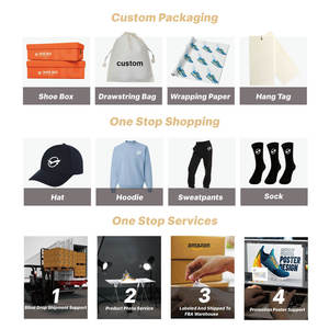 Giày Đá Bóng Nam Chất Lượng Cao Mới Bán Giá Rẻ Giày Tập Luyện Đá Bóng Giày Đá Bóng <span class=keywords><strong>Predator</strong></span> - Product Image 5