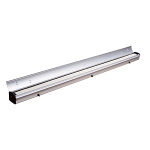 Lều che nắng bên hông xe, mái che ngoài trời, lều cắm trại bằng vinyl, thiết bị mái che bên hông xe - Product Image 5