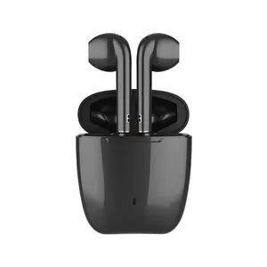Neuankömmling Bluetooth-Zubehör Kopfhörer Version 5.0 Günstige Tws Handy-Headset Ohrhörer Drahtlose Kopfhörer