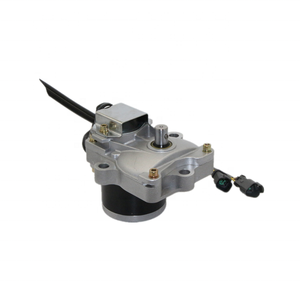 7834-41-2002 ELIC Excavator Bộ Phận Động Cơ PC200-<span class=keywords><strong>7</strong></span> <span class=keywords><strong>PC220</strong></span>-<span class=keywords><strong>7</strong></span> 6D102 Động Cơ Bướm Ga 7834-41-2001 - Product Image 3