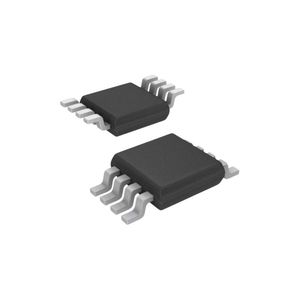 Nouveaux circuits intégrés originaux CI, pilotes d'interface, récepteurs, émetteurs-récepteurs, puce CI ISO1050DWR, circuits intégrés - Product Image 4