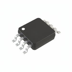 Original Data Acquisition Electronics Component AD5640CRMZ-1 8 TSSOP, 8 MSOP - Product Image 1