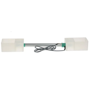 PZ-34-A-150 0000X000X00 เซ็นเซอร์วัดระยะเคลื่อนที่เชิงเส้นแบบแกนดึง (ชนิดโพเทนชิโอมิเตอร์) - Product Image 5