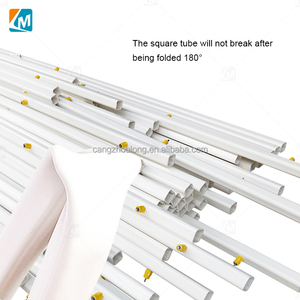 ZZ LML35 Linea di Abbeveratoi Automatici <span class=keywords><strong>per</strong></span> Pollame di Alta Qualità, <span class=keywords><strong>Tubo</strong></span> Quadrato in <span class=keywords><strong>PVC</strong></span> da 22mm 28mm <span class=keywords><strong>per</strong></span> Linea Idrica <span class=keywords><strong>per</strong></span> Polli - Product Image 4