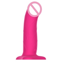 Vêtements décontractés pour lesbiennes, jouets sexuels pour femmes, autres produits de planification familiale