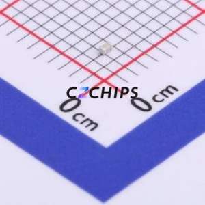 Condensador SMD (MLCC) CQ0402BRNPO9BNR30 0402 0.3pF 50V NP0 - Product Image 1