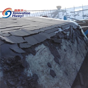 Kimya endüstrisi için Du serisi yatay kauçuk vakumlu kemer filtresi basın - Product Image 6