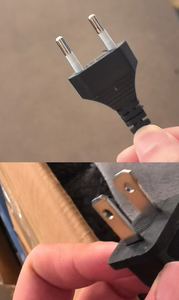 <span class=keywords><strong>Pistola</strong></span> de Grasa Eléctrica de Grado Industrial, 400cc 600cc, Bomba de Grasa de Alta Presión a Batería, <span class=keywords><strong>Pistola</strong></span> de Grasa Manual con CE - Product Image 4