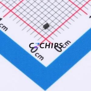 HAZ5925-01H ESD ทรานซิสเตอร์523และป้องกันไฟกระชาก (TVS/ESD) ใหม่และดั้งเดิม - Product Image 1