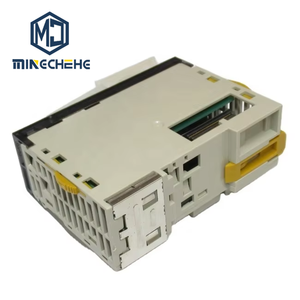 Efficient Industrial Automation <b>Stepper</b> <b>Motor</b> Series AUTOMATION-R100 AUTOMATION-R200 AUTOMATION-R300 AUTOMATION-R400 AUTOMATION- - Product Image 1