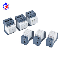 Solaire spd 3kv 20ka 40ka dc 30v 150v 500v dc 100a 2 pôles ac 3p 240v t1 t2 12v 24v 48v données numériques spd protection contre les surtensions