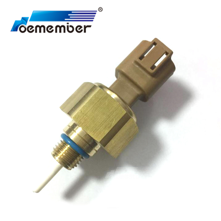 Датчик давления масла для грузовика CUMMINS, член OE 4921477 904-7241 3417189 3401006