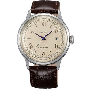 Nuevo Reloj de Vestir para Hombre Oem de 40 mm, Reloj de Lujo de Moda Automático Mecánico de Negocios con Cristal de Zafiro y Calendario - Product Image 4