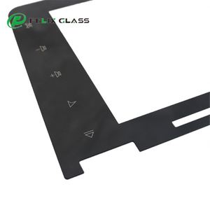 Verre Felix - Verre Corning Gorilla de 0,55 mm IP68 pour écrans LCD - Product Image 4