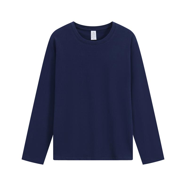 Bleu foncé