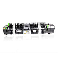Unité de fusion pour Toshiba E-Studio 255 305 355 455 455S D SD 256 306 307 356 456 457 357 507 11V 220V
